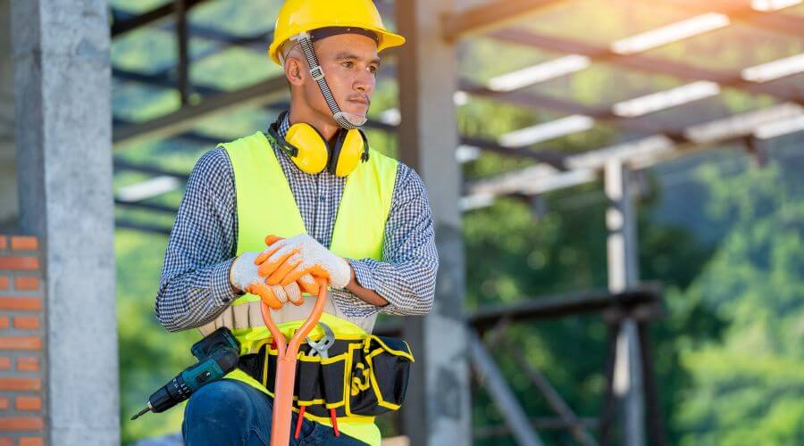 Professional New roof installation in Chestnut Ridge, PA